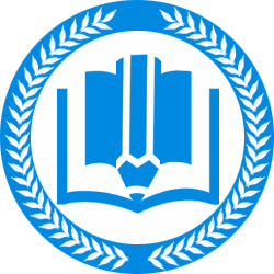 四川工商学院logo图片
