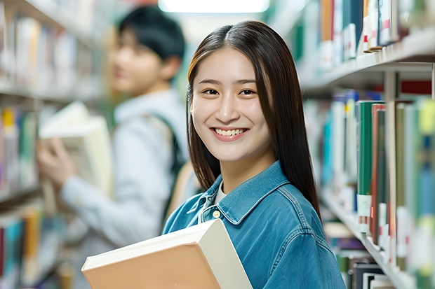 中原科技学院艺术类专业有哪些？
