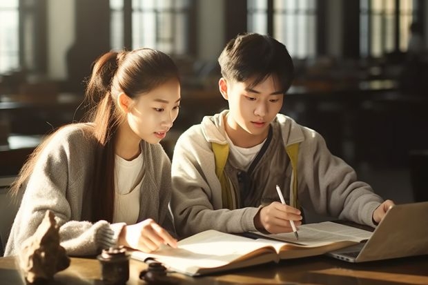 泰山科技学院各专业代码 山东英才学院护理专业代码