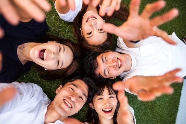 浦东哪个学校有成人业余的机电一体化培训