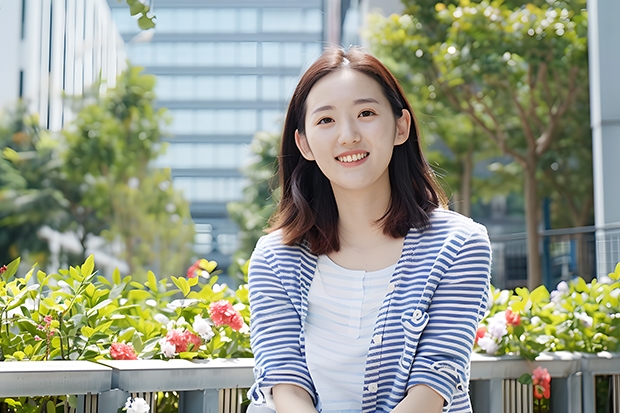 浦东哪个学校有成人业余的机电一体化培训