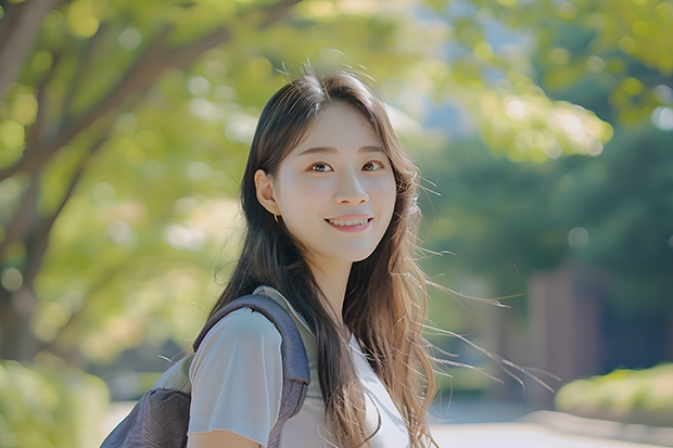 亳州职业技术学院是虚假大学吗