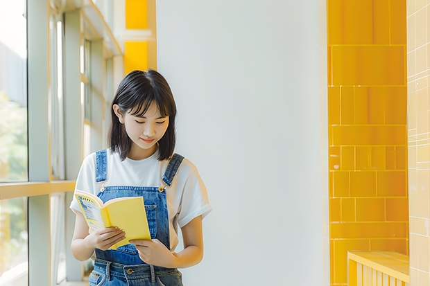 大学本科计算机专业都学哪些课程