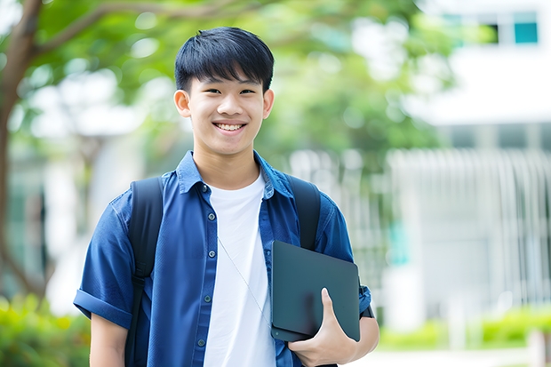 广东岭南职业技术学院的学校代码是什么