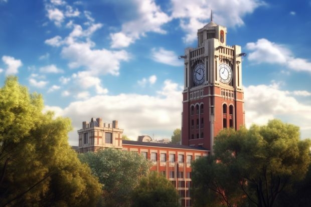 深圳大学是一本还是二本，深圳大学有会计学吗