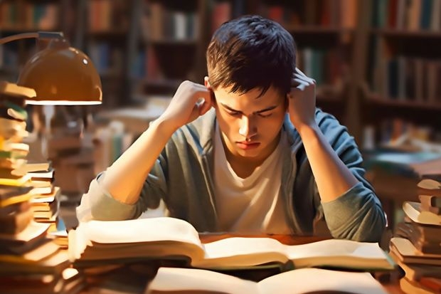 山西大学几本 山西大学音乐学院是几本?