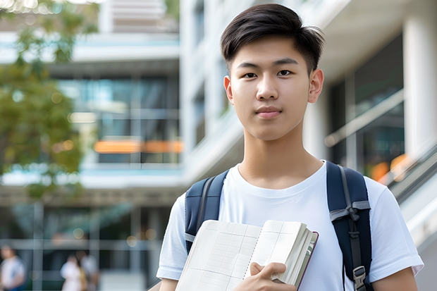 你好,二本大学里有哪些专业适合女生读且就业率高?急