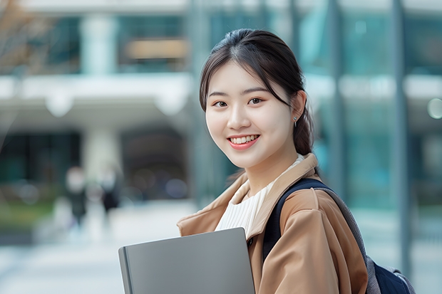 北华大学是一本还是二本啊 北华大学是一本还是二本啊