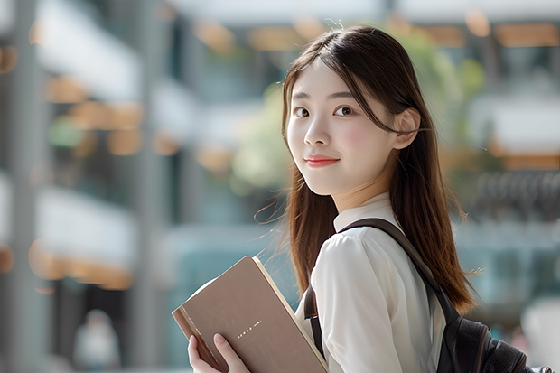 华侨大学几本是一本还是二本呢