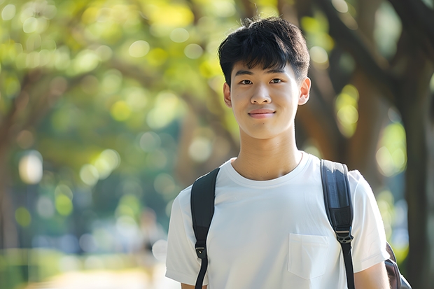 北京联合大学是一本吗