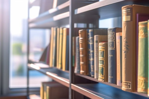 苏州大学研究生复试分数线是多少啊？