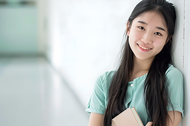 武汉三本院校排名，湖北好的三本学校有哪些？