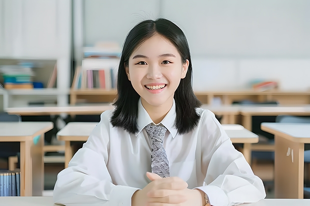 常州小高考时间是几月几号 常州小高考时间是几月几号