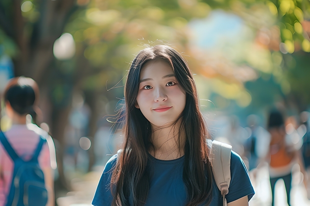 云南有几所一本大学（09年全国三本院校排名）
