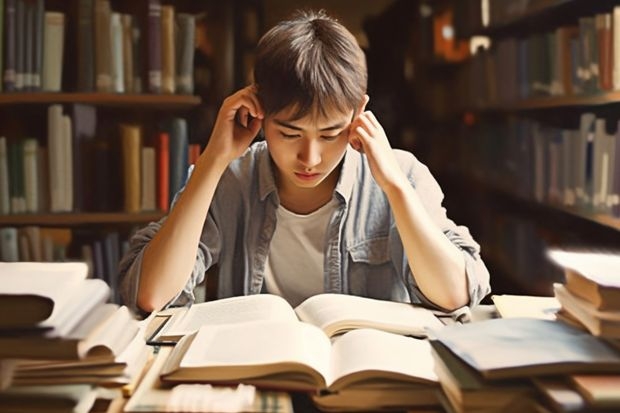 广东岭南职业技术学院和广州科技职业技术学院哪个好？