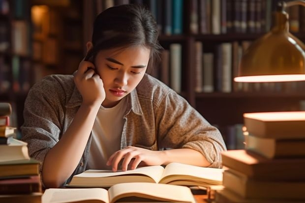 南京中医药大学的专业代码是多少啊？