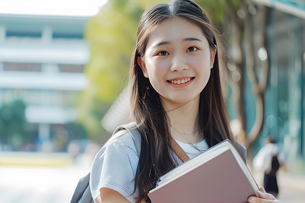 辽宁省成人高考录取分数线是多少？
