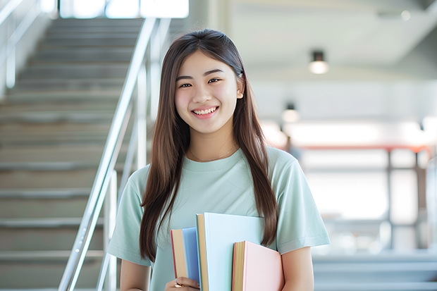 浙江省内的专科学校有哪些?
