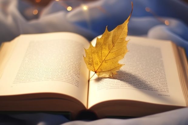 广西机电职业技术学院声誉怎么样,评价好不好