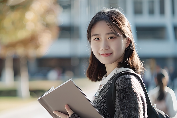 内蒙古专科补录的学校 内蒙古专科补录