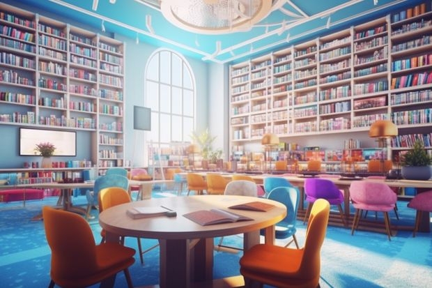 在海口经济学院读三本每年要花多少钱啊?那学校的本科怎么样啊?学校的条件好吗??谢谢帮助啊!!