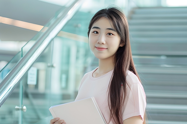 中国石油大学录取分数线 中国石油大学(华东)08年各专业分数线