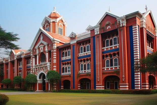 内蒙古科技大学专科补录·· 内蒙古专科补录