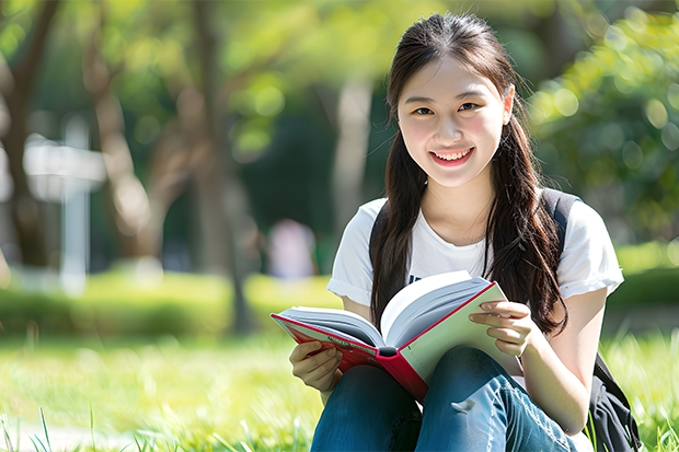 高考专业组代码和专业代码（广东白云学院艺术与建筑学院专业设置）