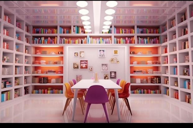 成都有985大学吗