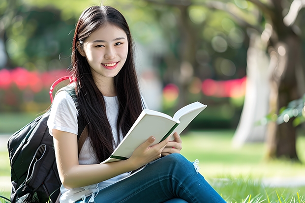 二本医药大学排名及分数线（辽宁省二本大学排名及分数线）