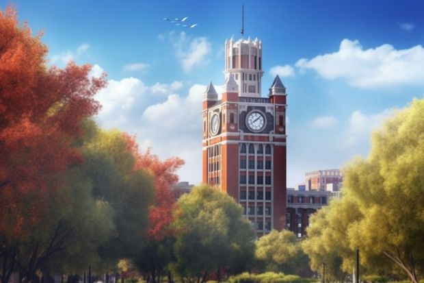 广东理工学院专业组代码 枣庄科技职业学院代码及专业代码