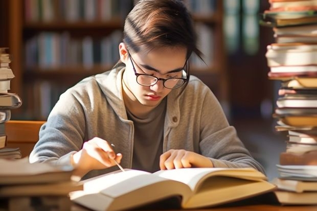 广东理工学院专业组代码 枣庄科技职业学院代码及专业代码
