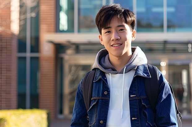 兰州大学强基计划入围分数线（兰州大学强基计划招生人数）