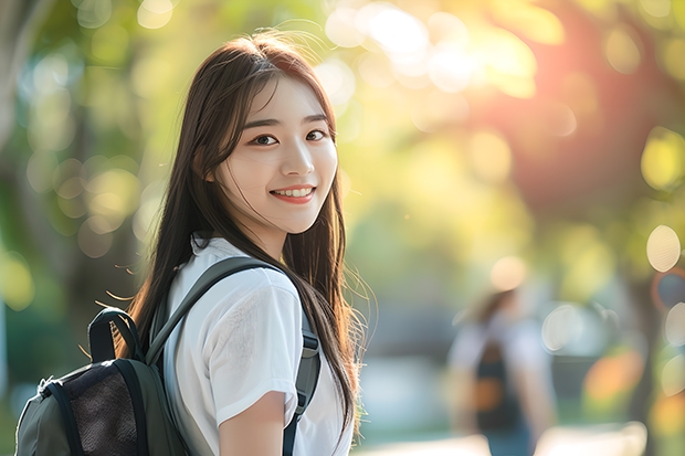 三本院校有哪些公办美术 美术生可以报那些三本大学