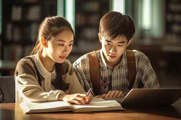 广西金融职业技术学院专业代码（广西艺术学院专业代码）