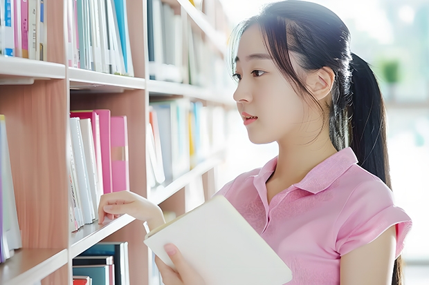 广东理工学院专业组代码（广东专业组代码）