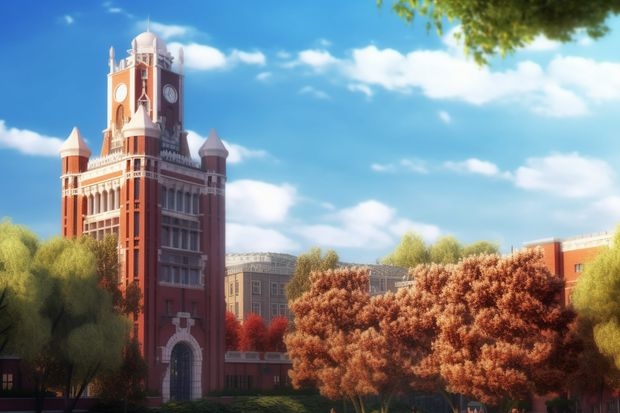 高三学生体育考试可以报体校吗？