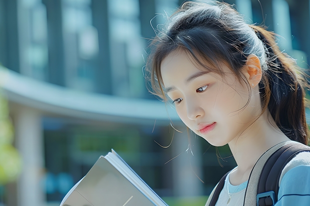 山西大同大学有三本专业吗