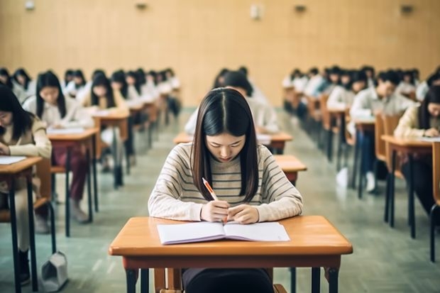 广西金融职业技术学院专业代码 广西经贸职业技术学院专业代码