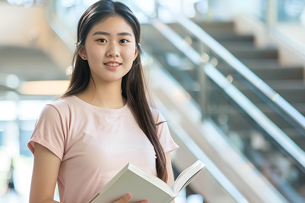 辽宁大学自考本科汉语言文学专业都有哪些科目？如何报考？